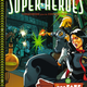 Image for article titled Grant Morrison's The Multiversity Remixes What Makes DC Comics Great